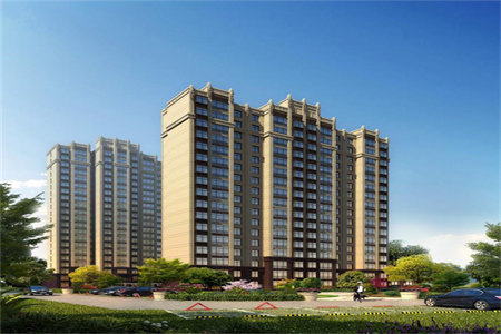 一实小附近步梯黄金楼层三室两厅证满五年可分期可小议