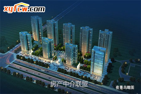 陶庄建筑公司龙泉小区3室2厅1卫