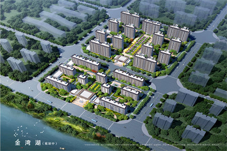 出售左岸春天3室2厅1卫102平中档装修